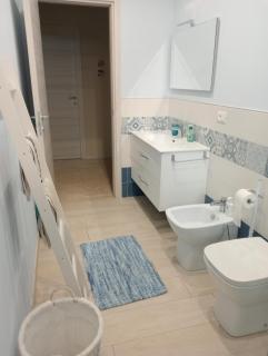 La Casa di Giò - Asti - 1