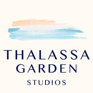 Thalassa Garden Studios - 6