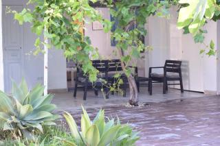 Sancti Petri House - 5