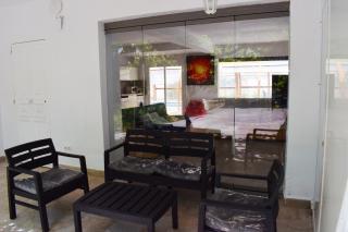 Sancti Petri House - 4