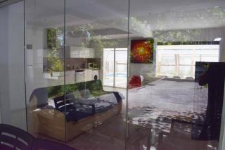 Sancti Petri House - 3