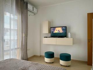 COASTAL RETREAT - Beach Apartment Vlore - Vlora - 2