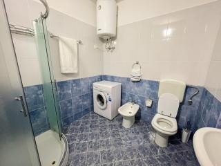 COASTAL RETREAT - Beach Apartment Vlore - 1