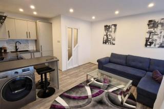 Paradise Flat Great Top View - 3