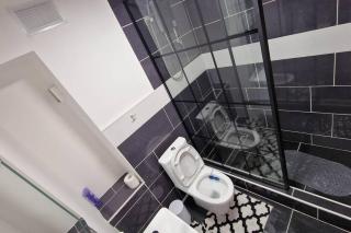 Paradise Flat Great Top View - 2