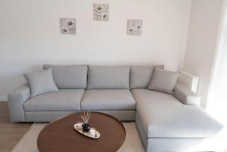 New-built apartment close to Athens city centre (Form_E1) - Atene - 6