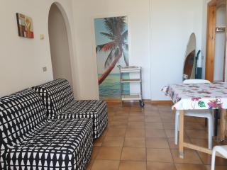 My Beachouse - 1