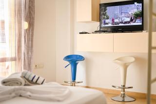 COASTAL RETREAT - Beach Apartment Vlore - Vlora - 1