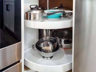 Stylish studio in Bristol, newly renovated! - 3