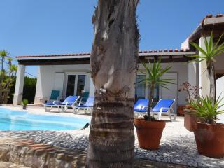 Casa Brisa Suave - Aljezur - 2