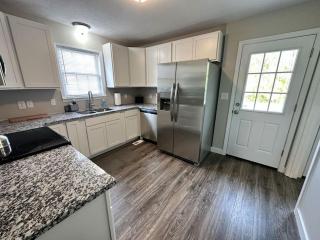 Suite 2 - - 9