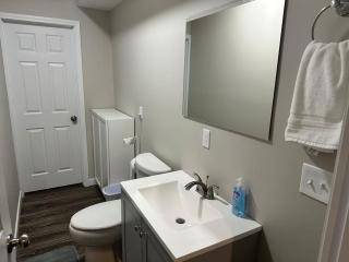 Suite 2 - - 5