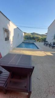 Maison entière avec piscine, au cœur des vignes. - Tavel - 5