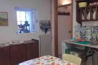 La casa di Nina - 7