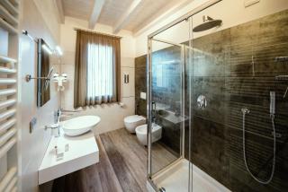 La Giolosa Gardapartments - Moniga del Garda - 4