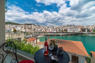 Infinity house kavala - Kavala - 9