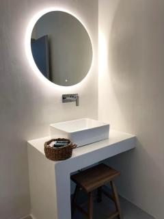 Myrtia Villas I - Anomeriá - 3