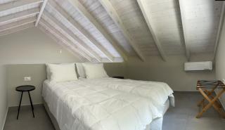 Myrtia Villas I - Anomeriá - 4