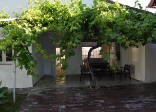 Sancti Petri House - 6
