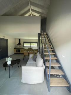 Myrtia Villas I - Anomeriá - 8