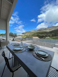 Myrtia Villas I - Anomeriá - 6