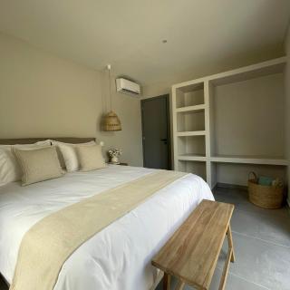 Myrtia Villas I - Anomeriá - 7