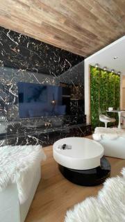 Alfa Luxury Home 2 - 3