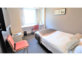 Hotel Areaone Okayama - Vacation STAY 32493v - Okayama - 9