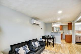 Daytona Beach Vacation Rental Apt - 2 Mi to Beach! - Daytona Beach - 5