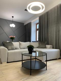 ALLURE PREMIUM APARTMENT - 0