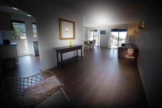 LA FALAISE PARADIS Vue mer 180° - 6