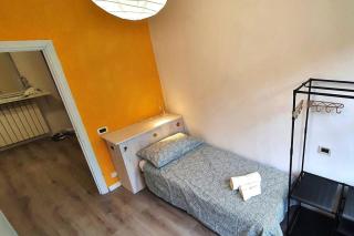 Eco Villetta di Beppina con giardino - Self Check-in - 2