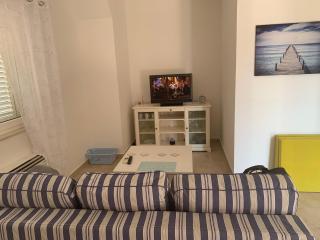 Apartman Pavić - Preko - 4