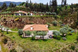 Boavista Country Houses no 93 - Vila Nune - 7