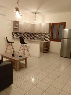 Sofirene II - 4