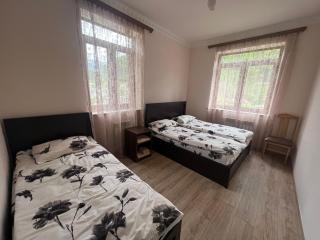Holiday home Golovino - Dilijan - 1