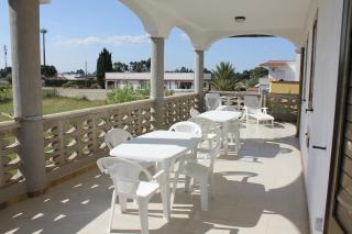 PugliaBeachApartments - Pulsano - 4