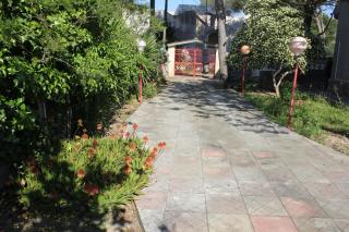 PugliaBeachApartments - Pulsano - 5