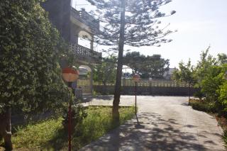 PugliaBeachApartments - 2