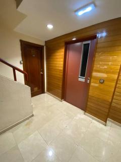 Cómodo apartamento en el centro de Oviedo - Oviedo - 9