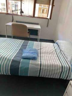 Cómodo apartamento en el centro de Oviedo - Oviedo - 3