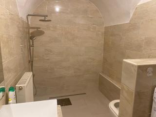 Apartman Fabrik - Hainburg an der Donau - 2