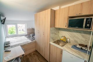 Vitoshka Loft - 0