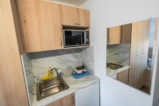 Vitoshka Loft - 6