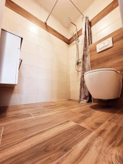 Maria´s Haus - Novigrad Istria - 4