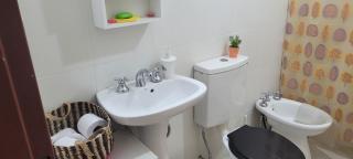 OASIS I Las Moras con cochera y jardín - 3