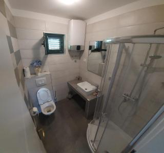 Apartman Rimac Trogir - Trogir - 6
