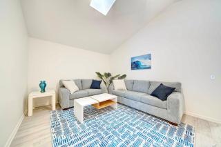 Lagoon 2623 by Nautical Properties - Panama City Beach - 9