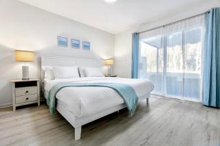 Lagoon 2623 by Nautical Properties - Panama City Beach - 1