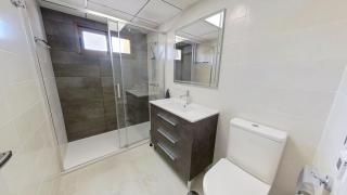 Luxurious 2 Bed Central Penthouse Atico - 1